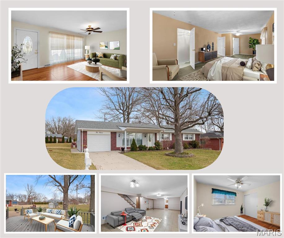 212 Goodhaven Street Property Photo 1