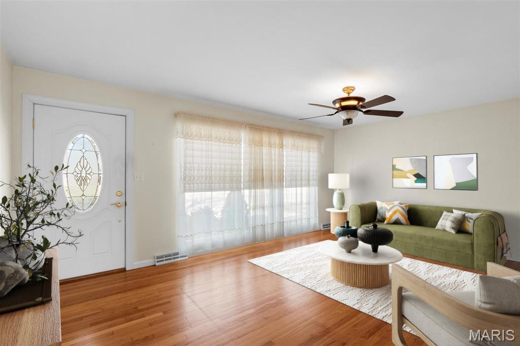 212 Goodhaven Street Property Photo 2