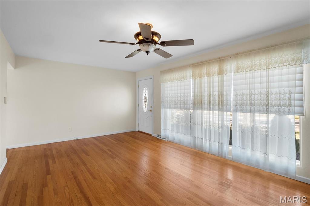 212 Goodhaven Street Property Photo 3