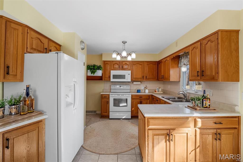 212 Goodhaven Street Property Photo 4