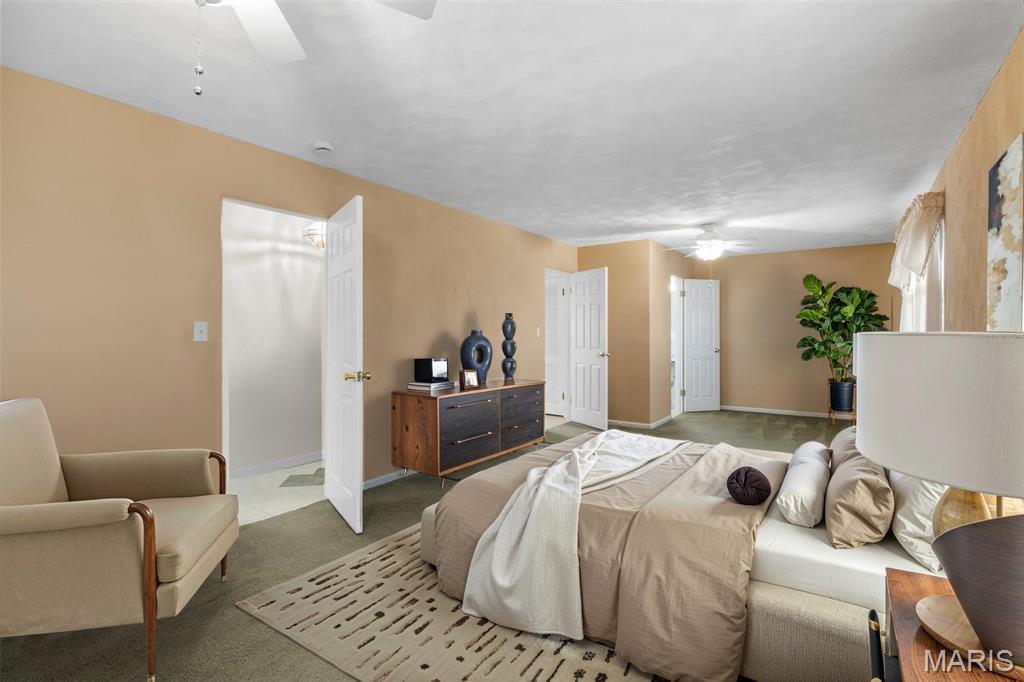 212 Goodhaven Street Property Photo 6