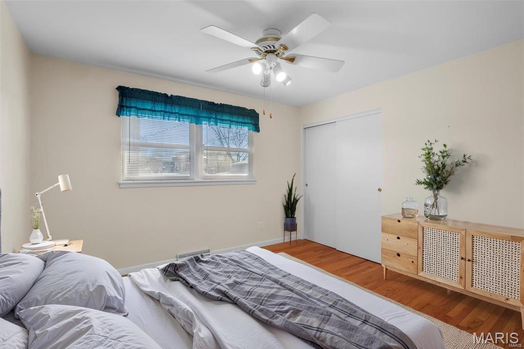 212 Goodhaven Street Property Photo 9