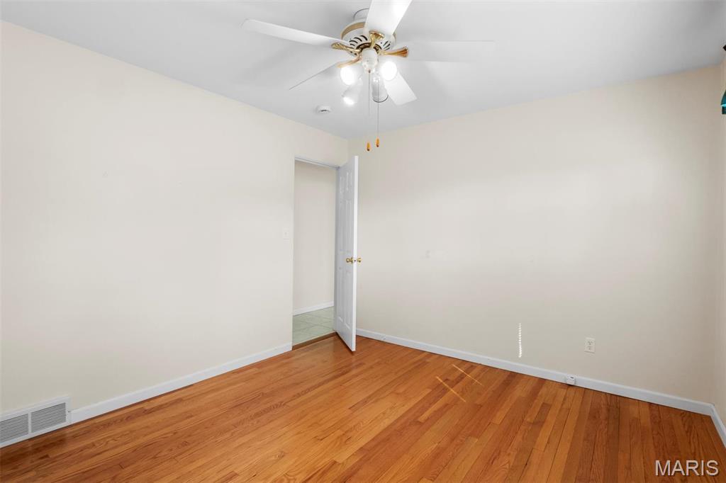 212 Goodhaven Street Property Photo 10