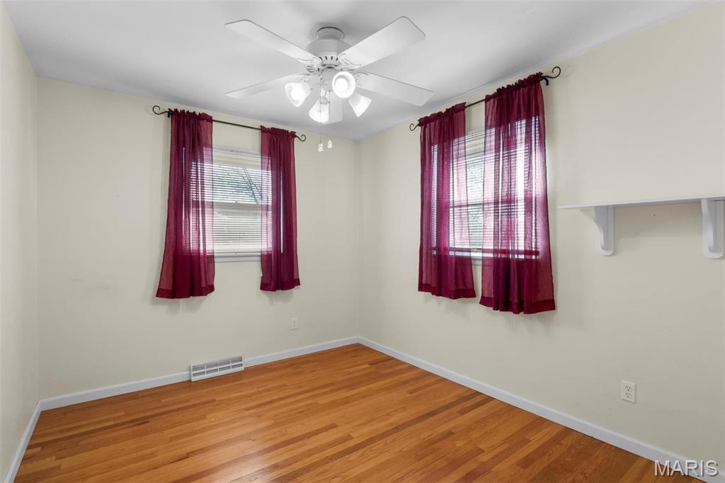 212 Goodhaven Street Property Photo 11