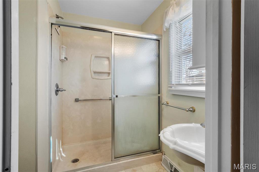 212 Goodhaven Street Property Photo 12