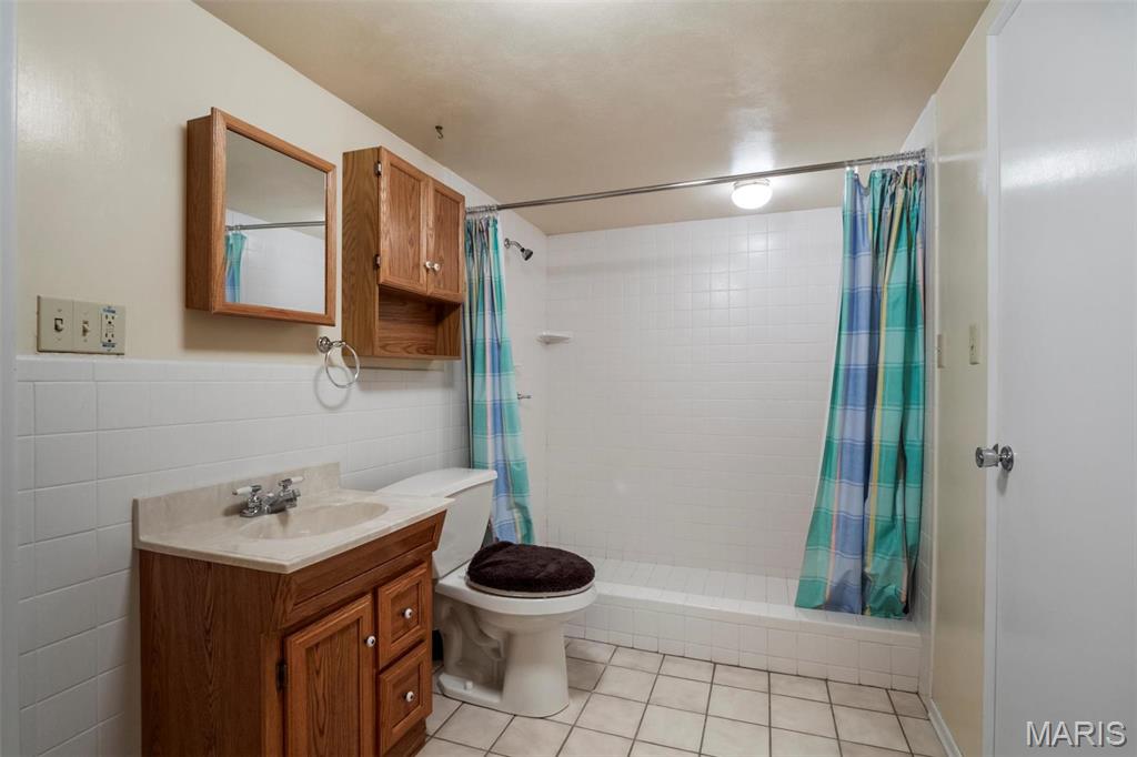 212 Goodhaven Street Property Photo 14