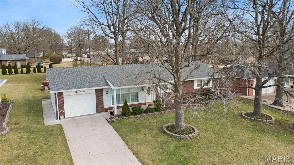 212 Goodhaven Street Property Photo 20