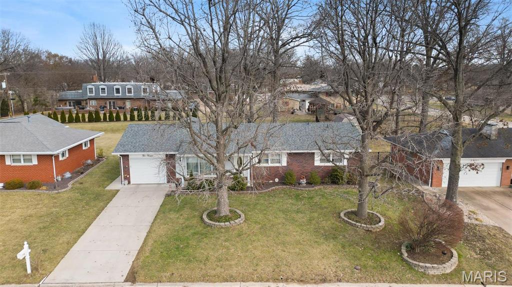 212 Goodhaven Street Property Photo 21