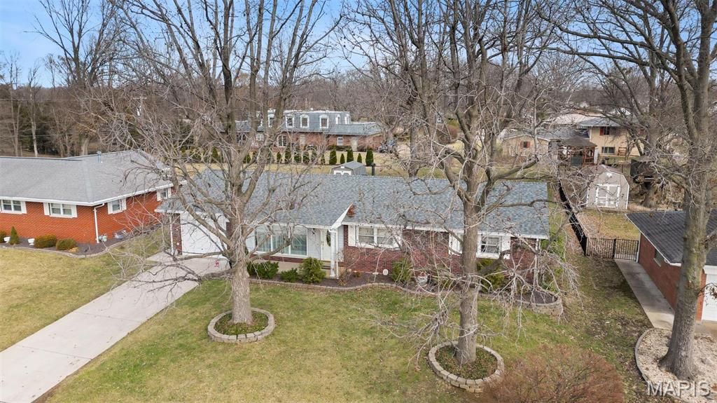 212 Goodhaven Street Property Photo 22