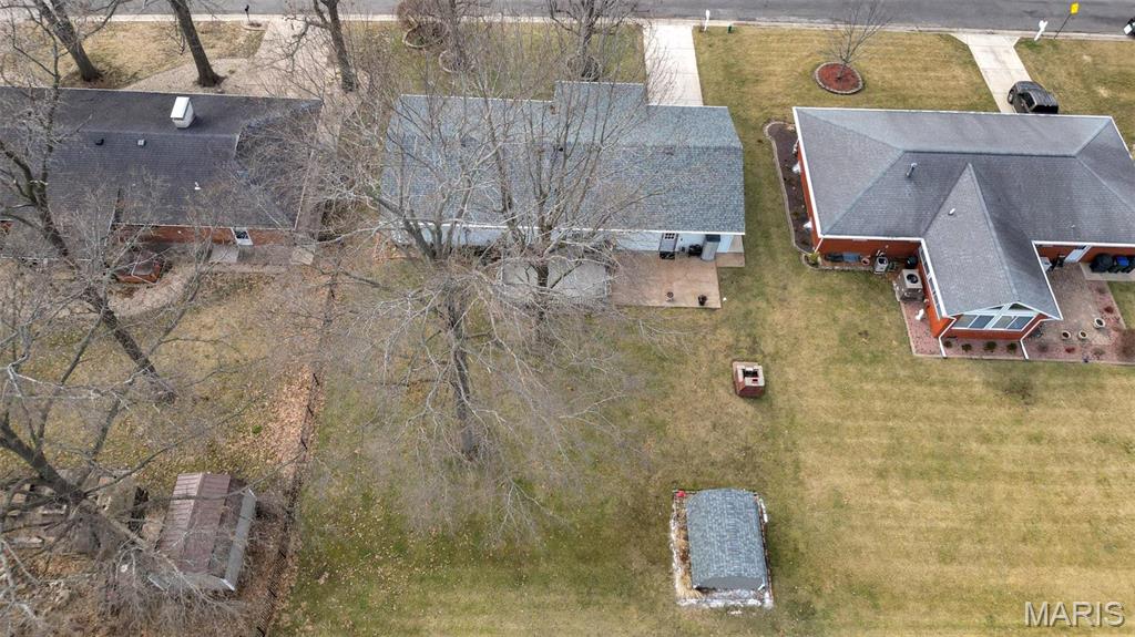 212 Goodhaven Street Property Photo 24