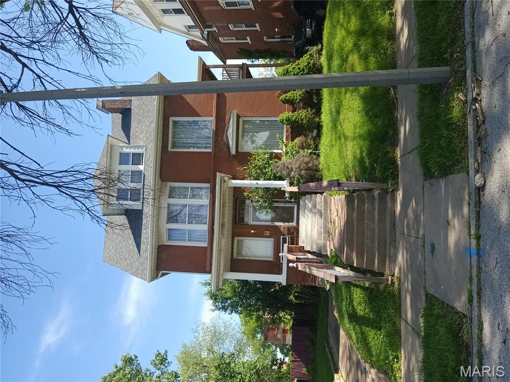 5531 Clemens Avenue Property Photo 1