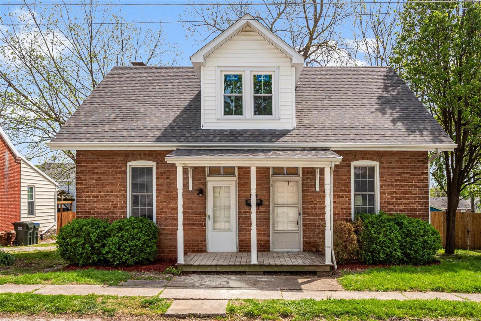 306 Walnut Street Property Photo