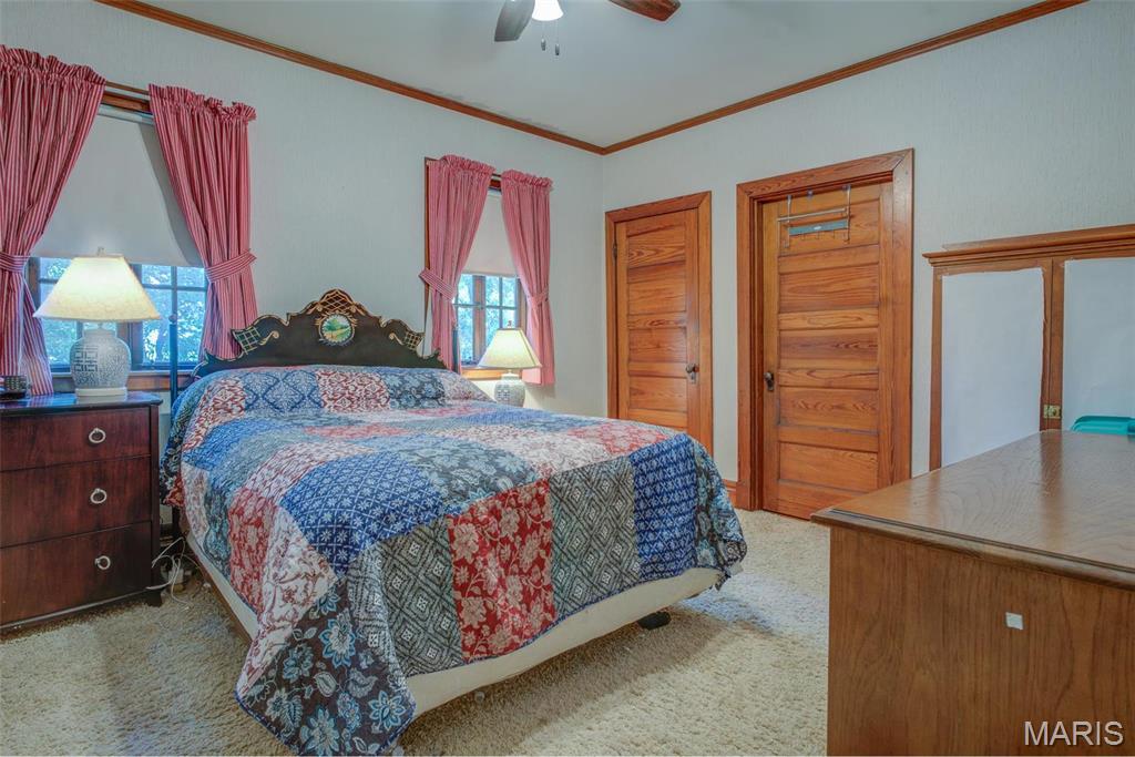 1577 Kehrs Mill Road Property Photo 23