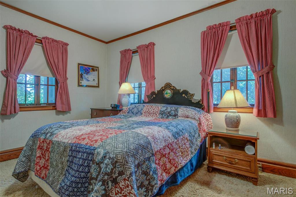 1577 Kehrs Mill Road Property Photo 24