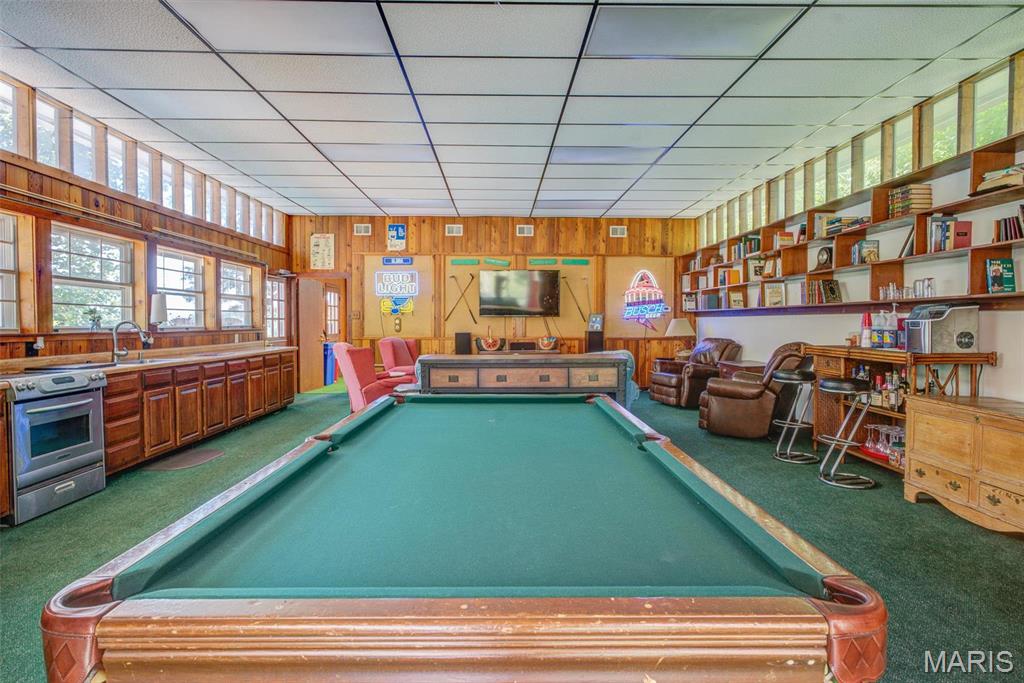 1577 Kehrs Mill Road Property Photo 45
