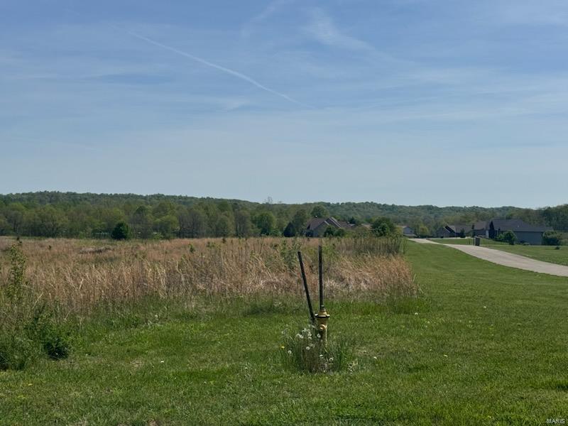 0 Sapphire Lake Lane Property Photo