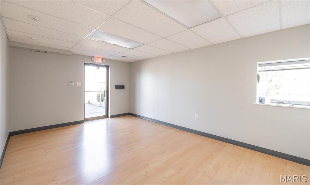 915 Whitelaw Street Property Photo 10