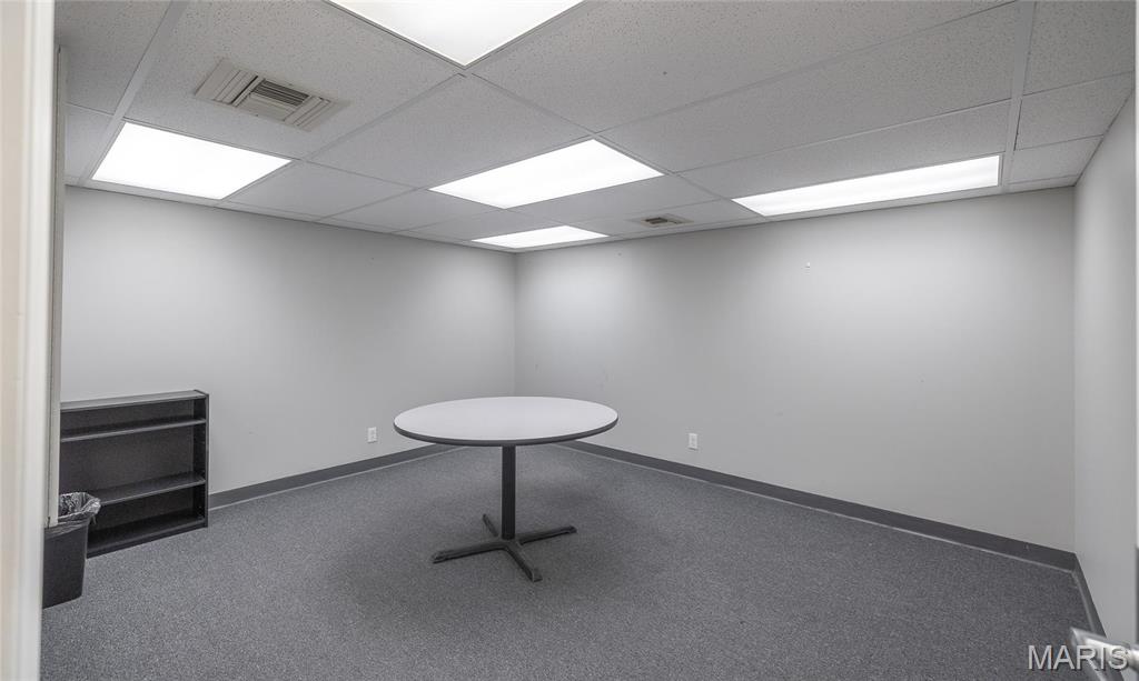 915 Whitelaw Street Property Photo 25