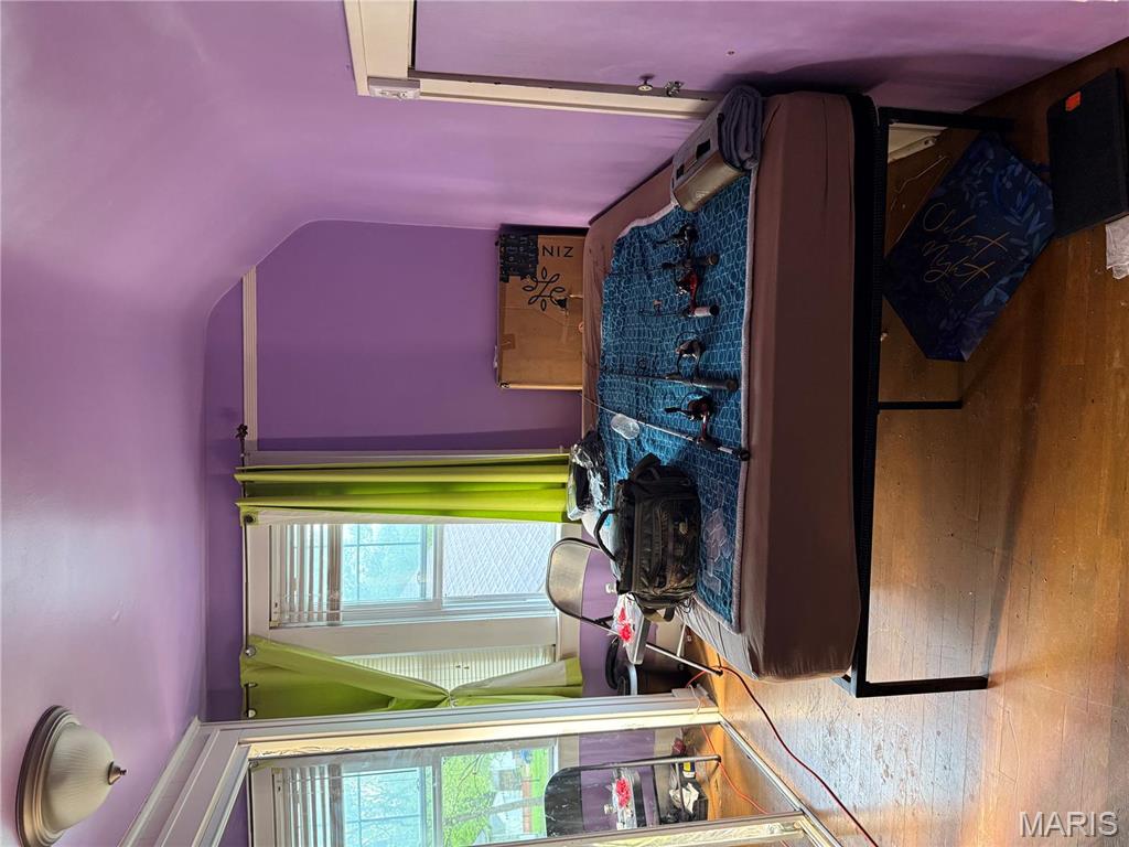 420 E Cape Rock Drive Property Photo 1