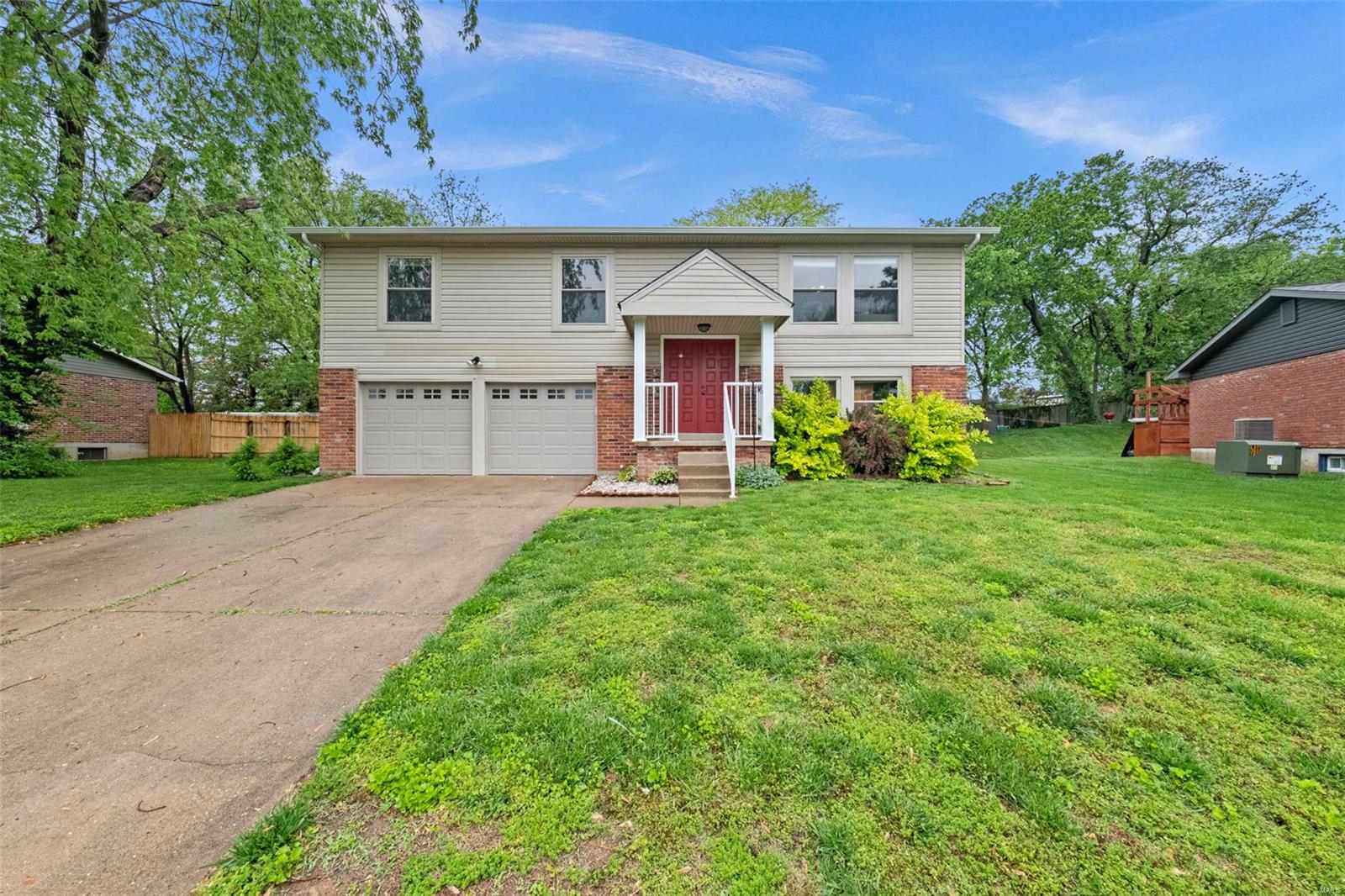 9 Chip Drive Property Photo
