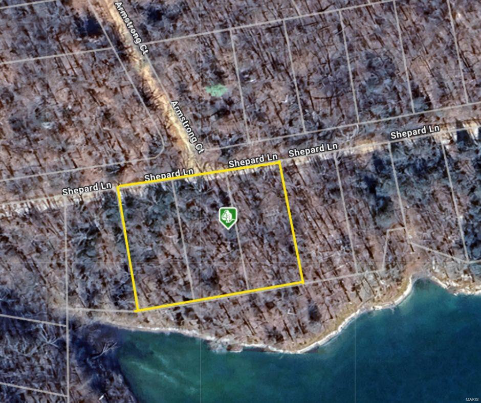 0 Shepard Lane Property Photo
