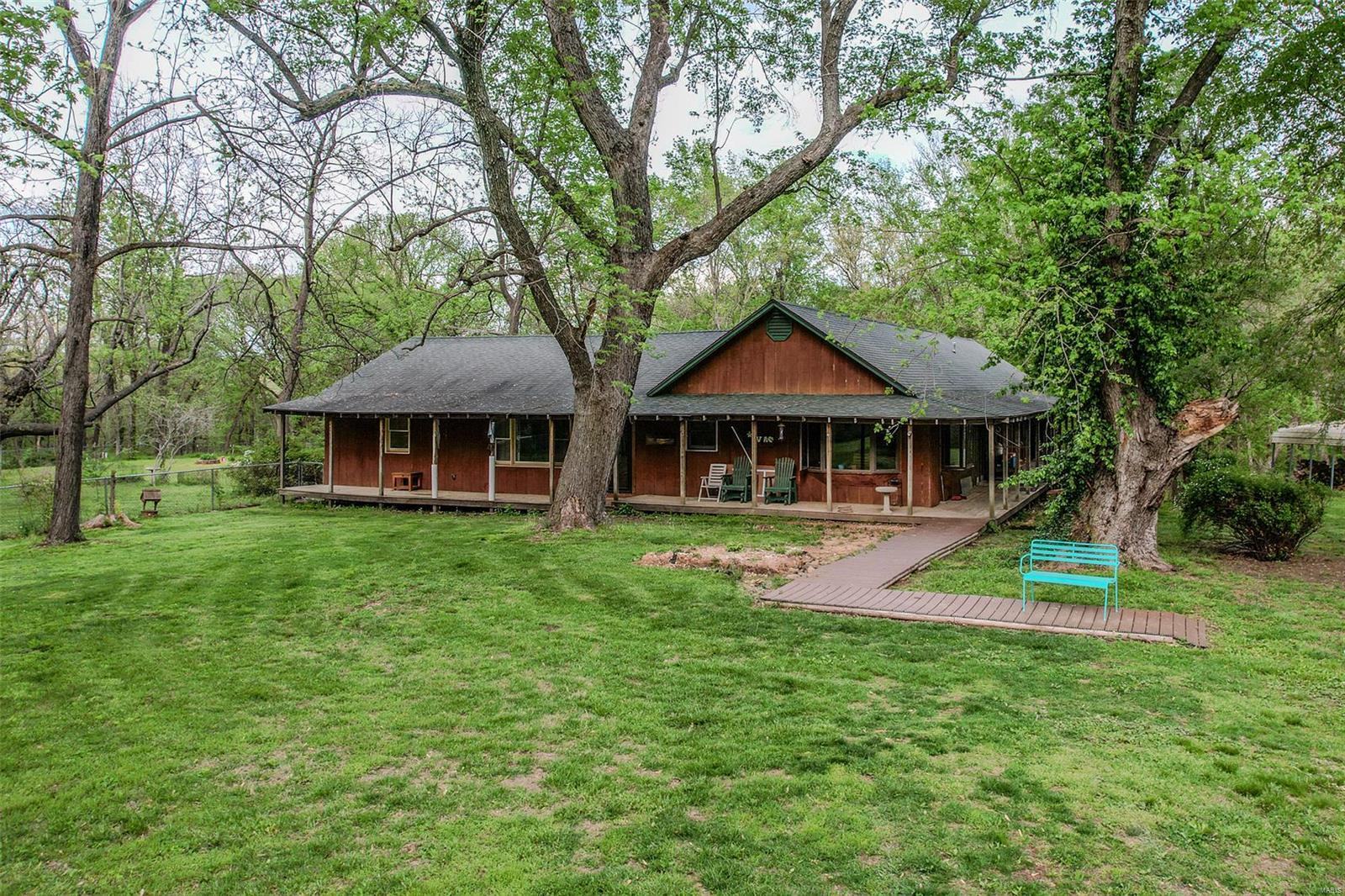 30998 Hutchison Road Property Photo