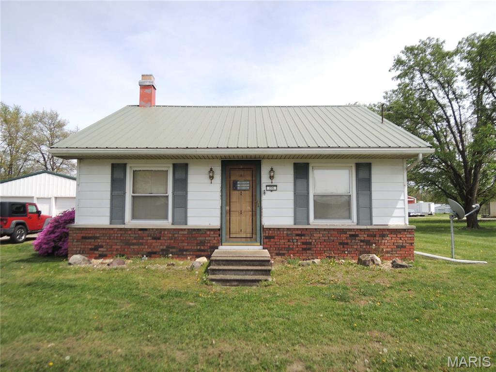 206 N Church Street Property Photo 1