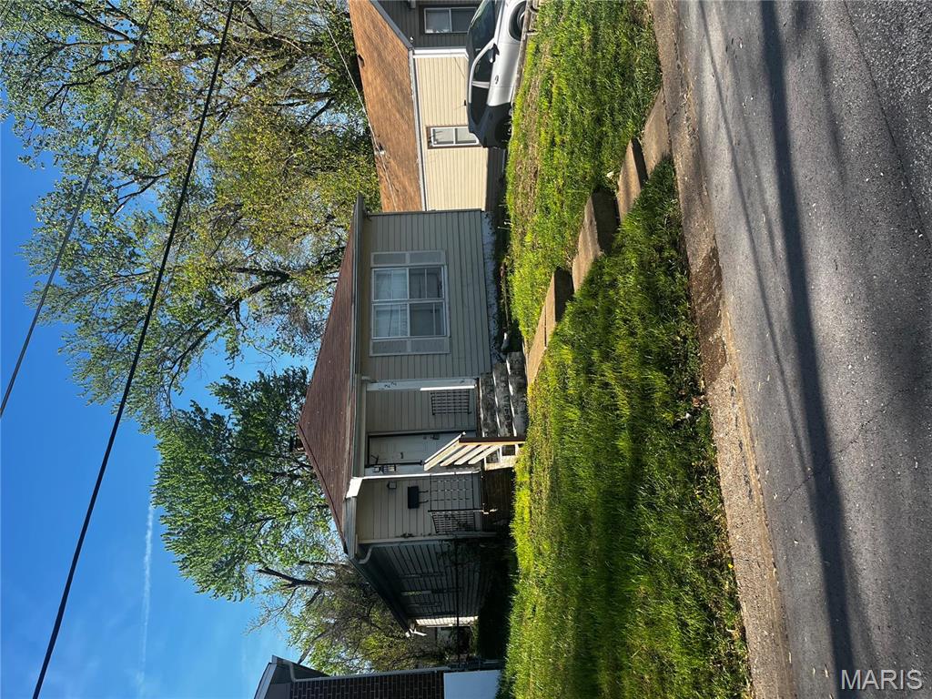 122 Fermo Avenue Property Photo 1