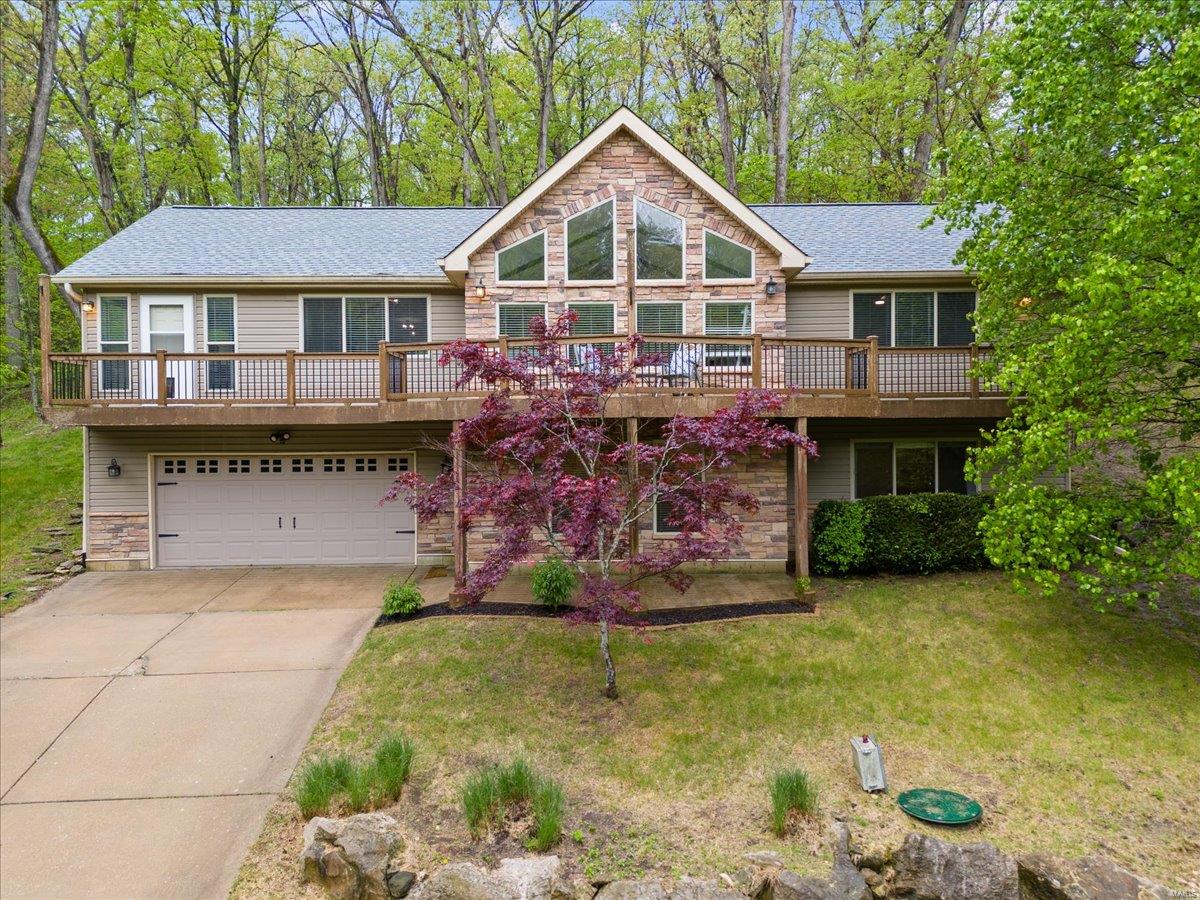 2025 Moat Lane 1513 Property Photo