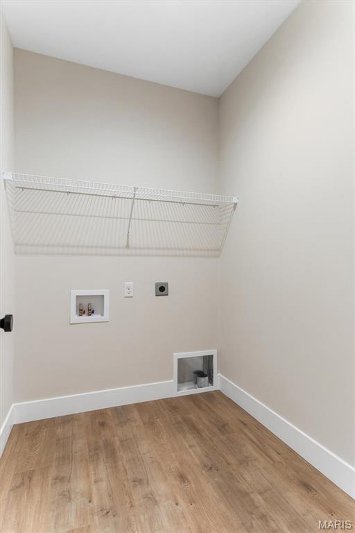 2217 Valleyview Drive Property Photo 32