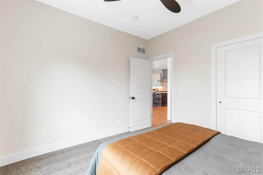 2217 Valleyview Drive Property Photo 40