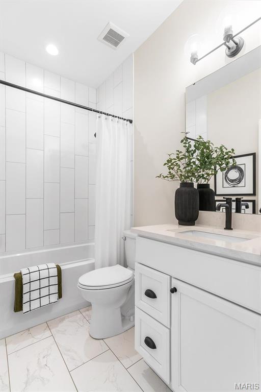 2217 Valleyview Drive Property Photo 41