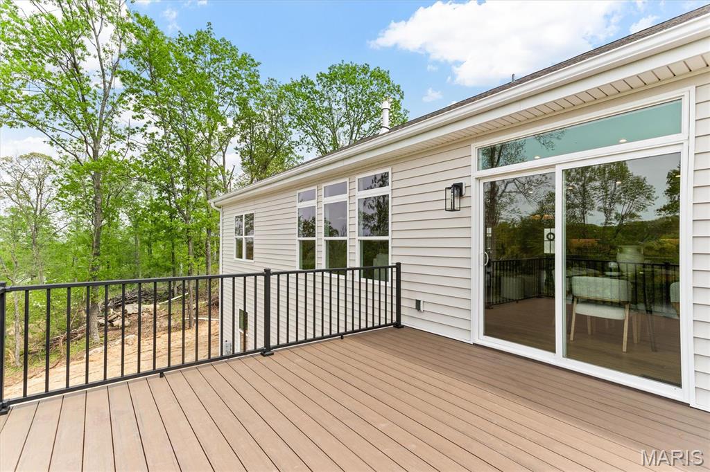 2217 Valleyview Drive Property Photo 42