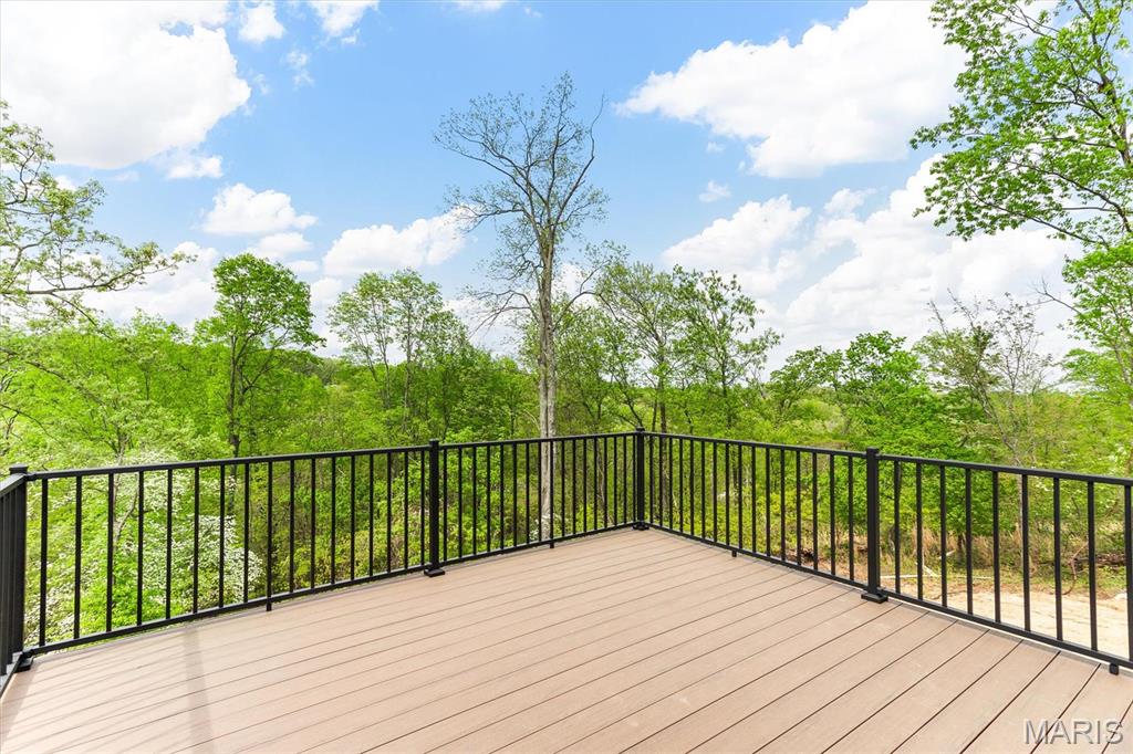2217 Valleyview Drive Property Photo 43
