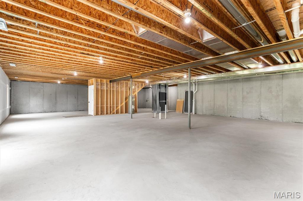 2217 Valleyview Drive Property Photo 45