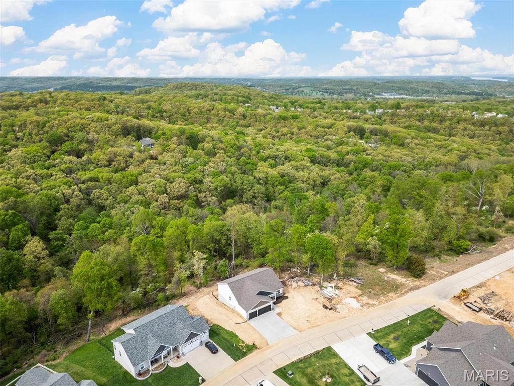 2217 Valleyview Drive Property Photo 48