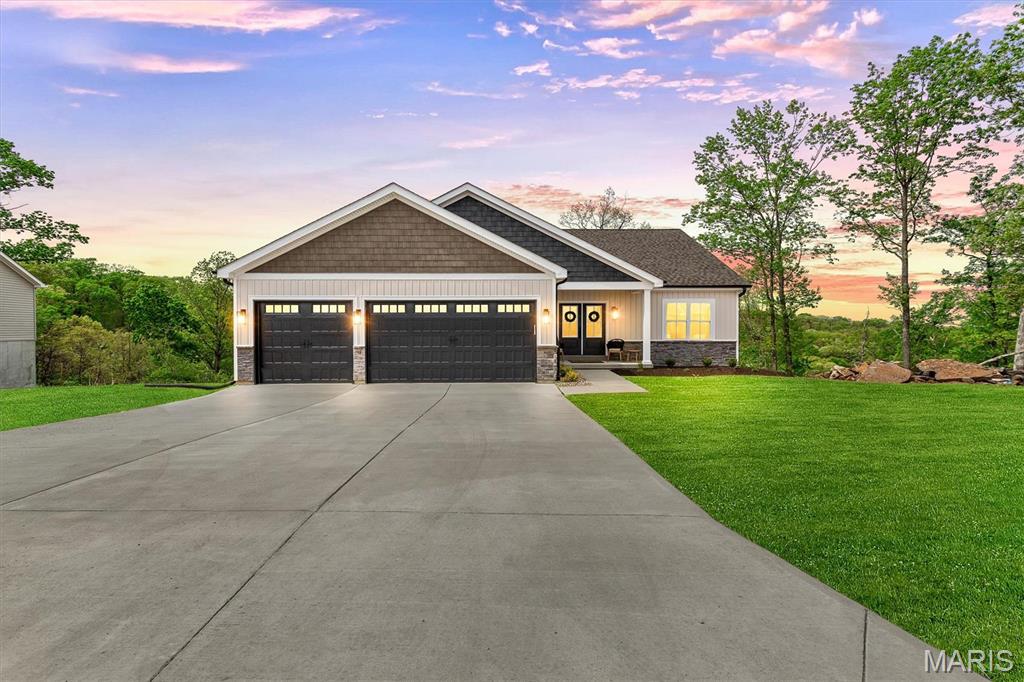 2217 Valleyview Drive Property Photo 49
