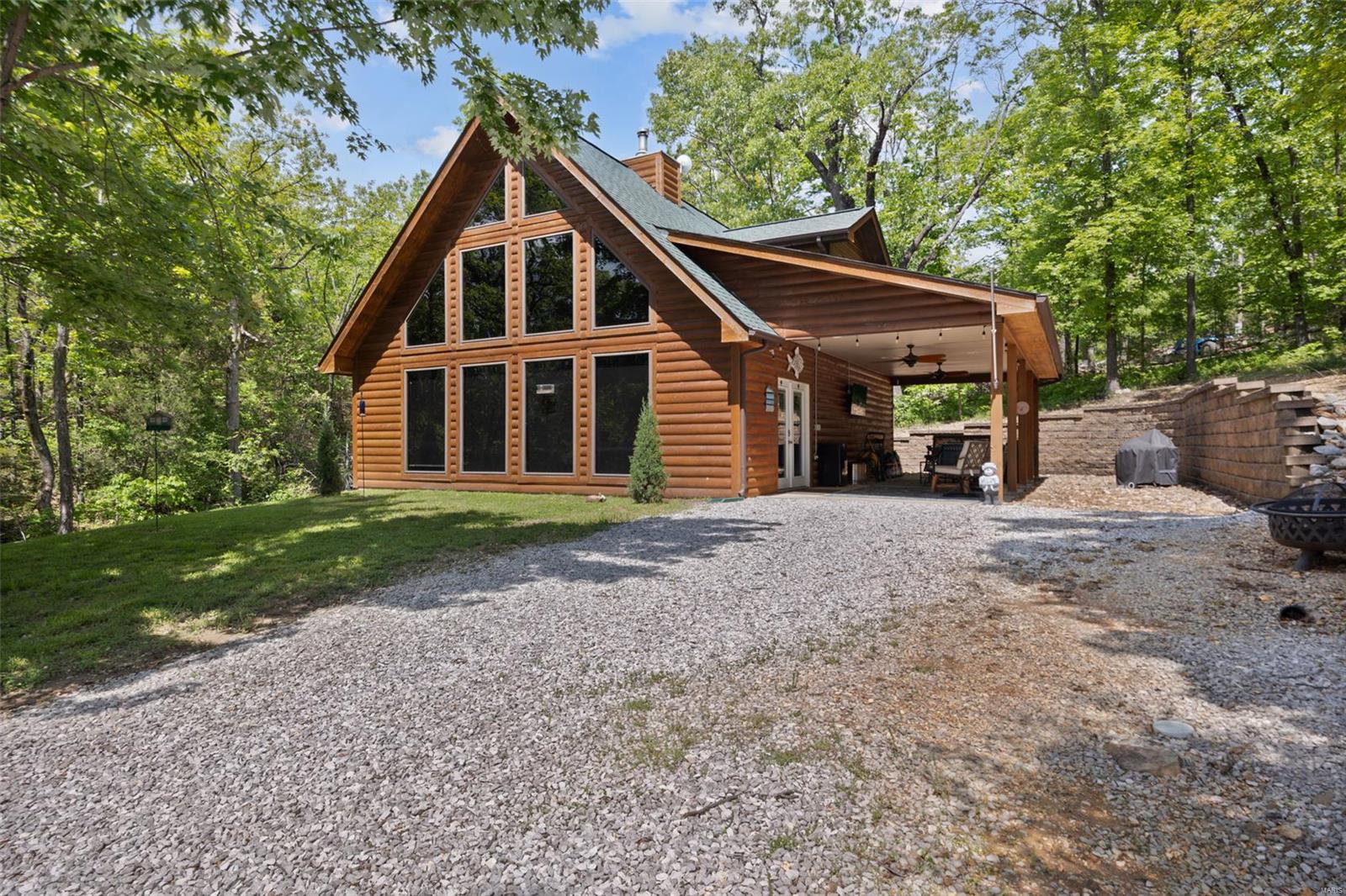 Port Perry 02 Real Estate Listings Main Image