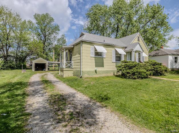 22 Stanwood Drive Property Photo