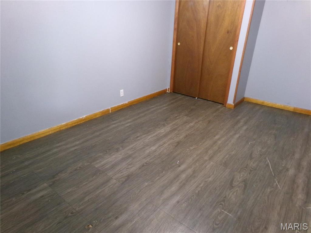1832 2nd Property Photo 4