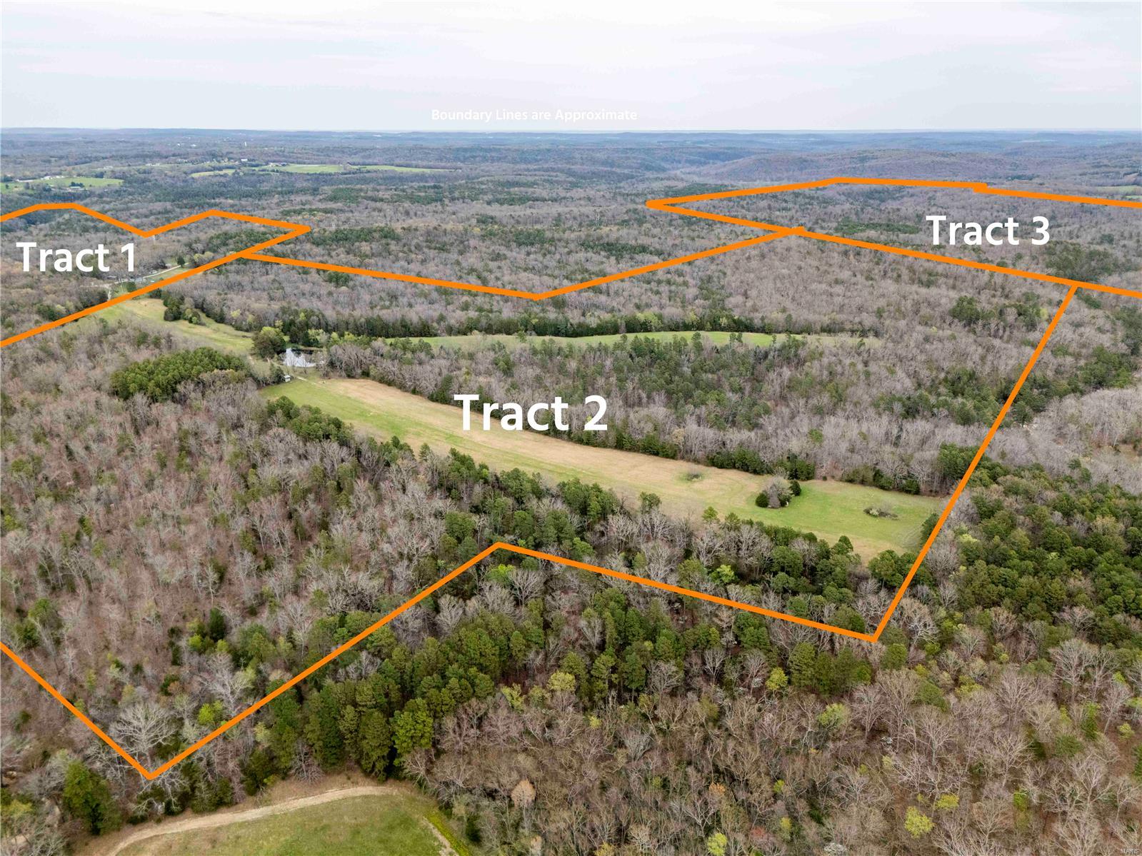 63670 Real Estate Listings Main Image