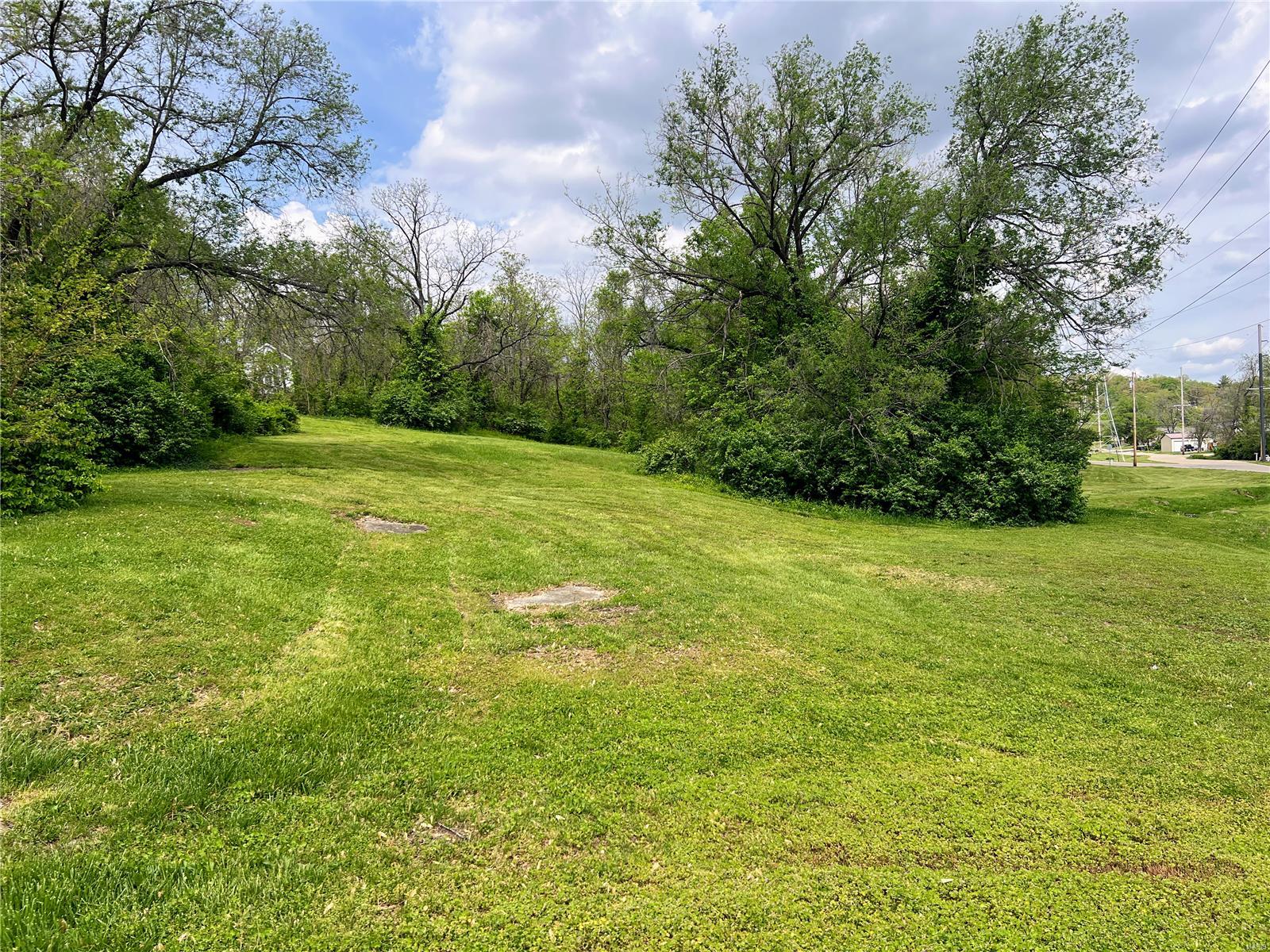 0 N Front Street Property Photo
