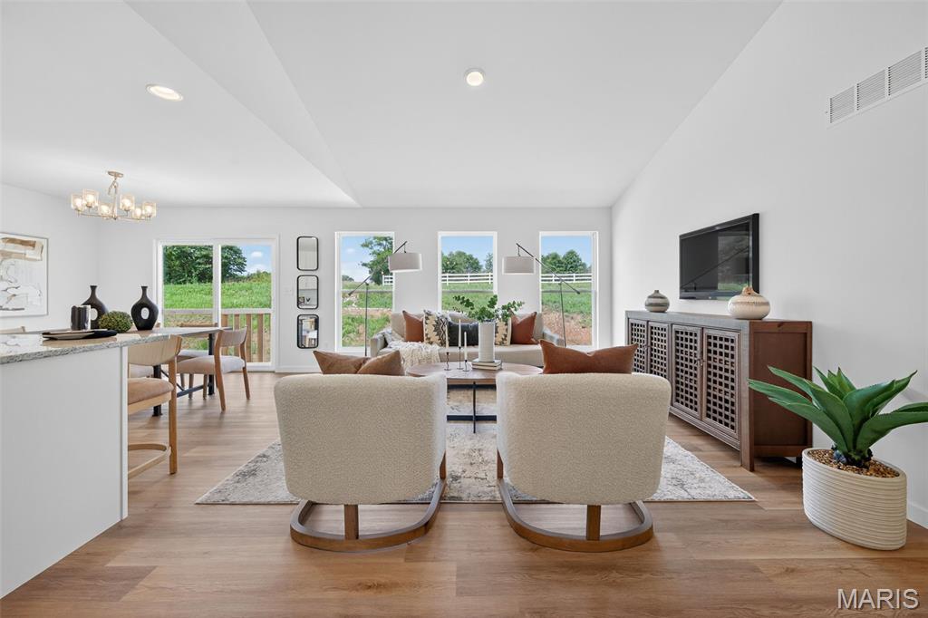 28925 Old Court Drive Property Photo 2