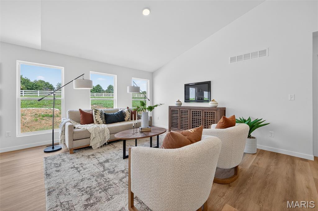 28925 Old Court Drive Property Photo 3