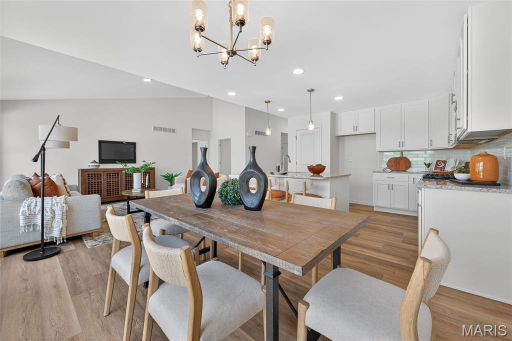 28925 Old Court Drive Property Photo 9