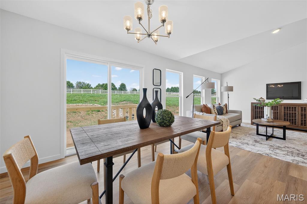 28925 Old Court Drive Property Photo 10