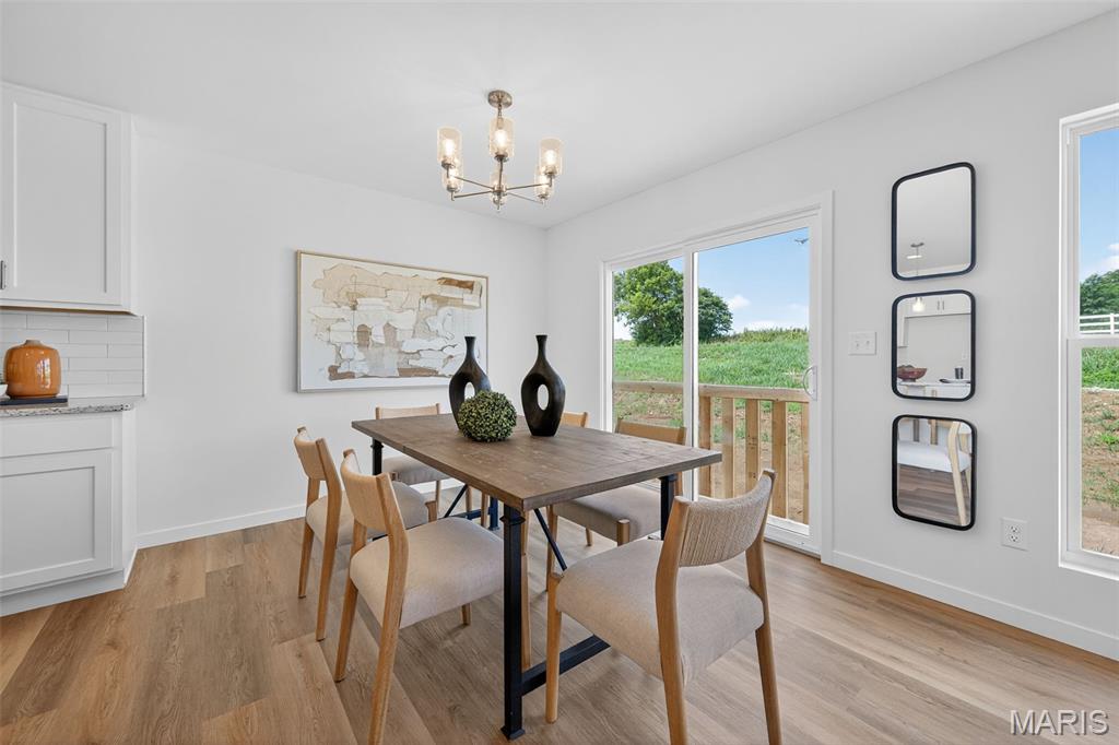 28925 Old Court Drive Property Photo 11