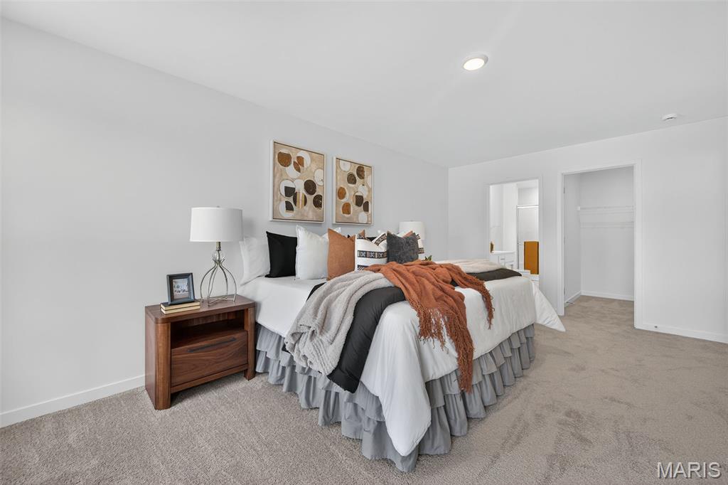 28925 Old Court Drive Property Photo 16