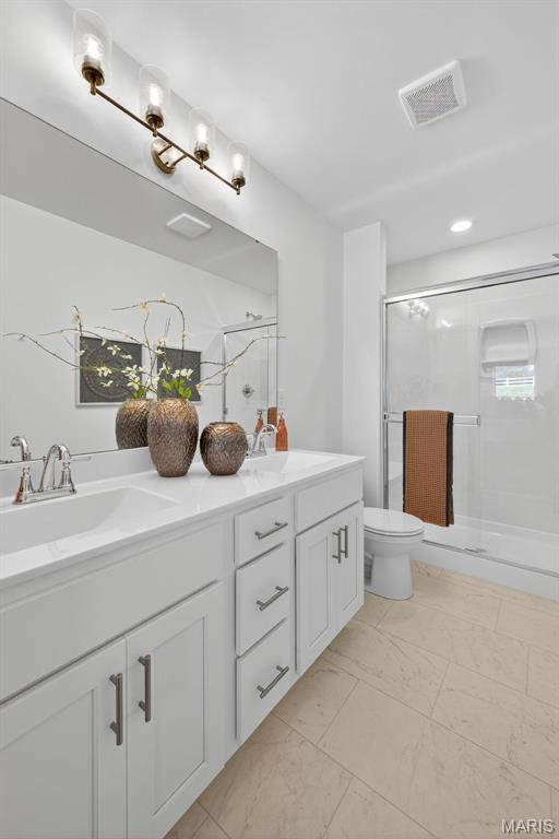 28925 Old Court Drive Property Photo 17