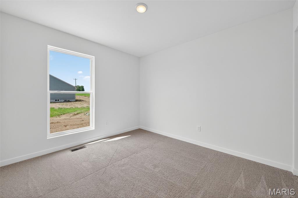 28925 Old Court Drive Property Photo 19